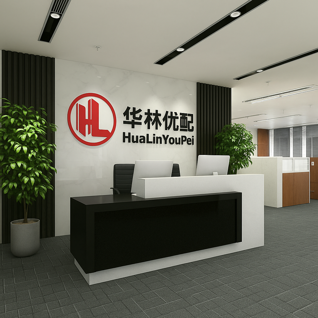 恒盛策略