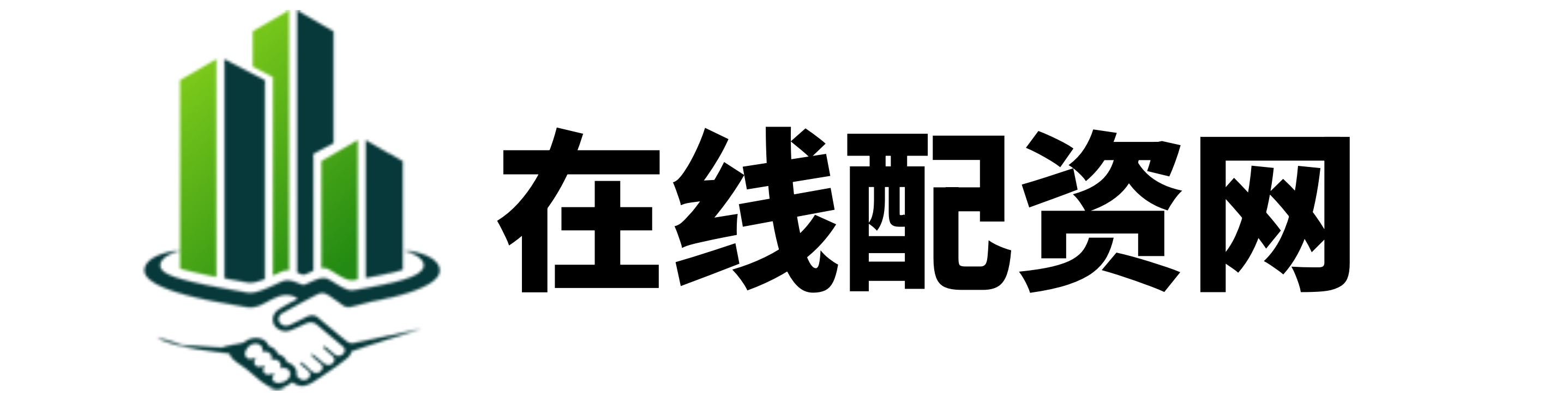 恒盛策略